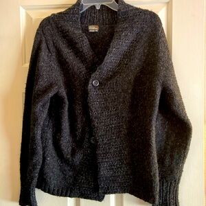 Royal Robbin Cardigan